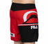 Fuji Mount Shorts